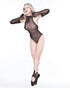 Petty Playsuit
